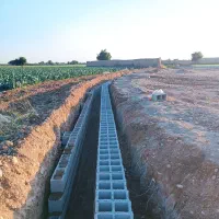 بنا، بنایی، دیوارچینی|خدمات پیشه و مهارت|دزفول, |دیوار