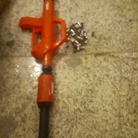 تفنگ ابپاش