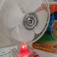 پنکه سالم|پنکه و تصفیه‌کنندهٔ هوا|تبریز, |دیوار