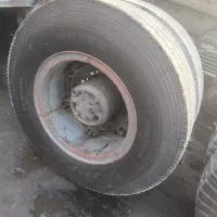 اف 12|خودرو سنگین|باوی, |دیوار