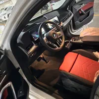 ایکس دو فول ایندیویژوال آلمان دو دف BMW X2 X drive|خودرو سواری و وانت|تهران, زعفرانیه|دیوار