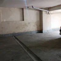 اجاره پارکینگ مسکن مهر فرهنگیان|اجارهٔ آپارتمان|ملایر, |دیوار