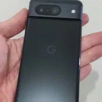 گوگل پیکسل ۸ google pixel8( فوری)