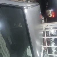 پراید مدل ۸۶|خودرو سواری و وانت|بستان آباد, |دیوار