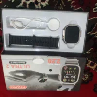 ساعت