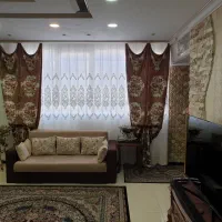 آپارتمان / 90 متری / تکواحدی / سنددار