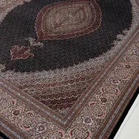 ۵۰ رج ماهی خوی|فرش|تهران, جمهوری|دیوار