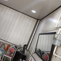 فروش مغازه ۴۰ متری|فروش مغازه و غرفه|ارومیه, |دیوار