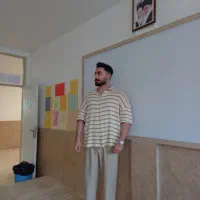 مُدرس خصوصی زبان انگلیسی|خدمات آموزشی|اردبیل, |دیوار