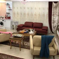 سرویس مبل و میزناهارخوری