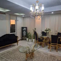 آپارتمان۱۴۲متری ، ۳ خواب ، مروارید شهر|اجارهٔ آپارتمان|تهران, شهرک الهیه غرب|دیوار