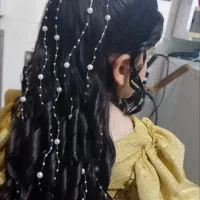 سالن زیبایی یاس