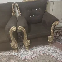 مبل 7نفره
