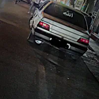 مسافر از بیرجند به تهران برا یکشنبه یا دوشنبه