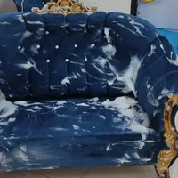 مبل شویی و شست و شوی مبل صدر|خدمات نظافت|محمدیه-قزوین, |دیوار