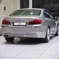 bmw 520i|خودرو سواری و وانت|تهران, فردوس|دیوار