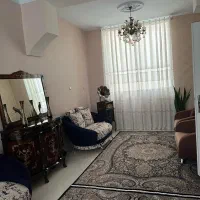 آپارتمان بازسازی شده تک خواب تک واحدی ۷۰متری|اجارهٔ آپارتمان|تهران, جلیلی|دیوار