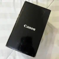 لنز تله ۷۵-۳۰۰ ef کنون canon|دوربین عکاسی و فیلم‌برداری|تهران, تهرانسر غربی|دیوار