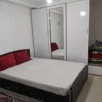 سوییت/اجاره روزانه/مرزن آباد|اجارهٔ کوتاهمدت آپارتمان و سوئیت|مرزنآباد, |دیوار