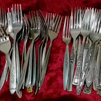 مرباخوری چای خوری در هم ژاپنی|ظروف سرو و پذیرایی|تهران, والفجر|دیوار