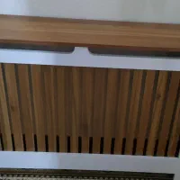 کاور شوفاژ کاور شوفاژ