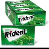 نوشیدنی و آدامس|حراج|بندر گناوه, |دیوار