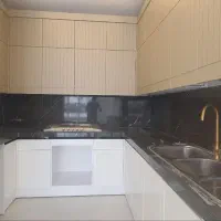 آپارتمان ۱۰۰متری صفر لوکس دهخدا رضاشهر|فروش آپارتمان|مشهد, رضاشهر|دیوار