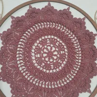 ماندالا بافی