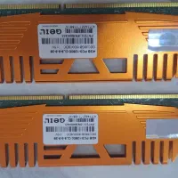 رم لپ تاپ DDR3|قطعات و لوازم جانبی رایانه|اراک, |دیوار