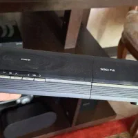 گیرنده  اصل کره