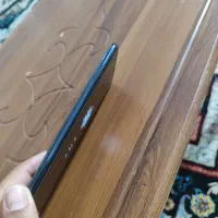 poco m5s 256 8|موبایل|سراوان, |دیوار