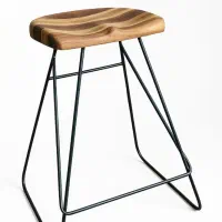 صندلی اپن یا کانتر کد ۰۲