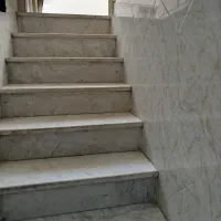 زیرزمین-50-متری-محدوده-نواب-صفوی-راه-مستقل
