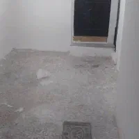 فروش سوییت ۵۰ متری پارکینگ دار درتوشیبا|فروش آپارتمان|رشت, کوی فکوری|دیوار