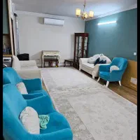 70-متر-شیک-و-خوش-نقشه-بهترین-لوکیشن