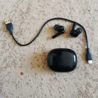 ایرپاد soundcore r100|لوازم جانبی موبایل و تبلت|شهرکرد, |دیوار