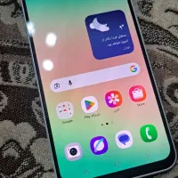 گوشی a26|موبایل|تهران, فردوسی|دیوار