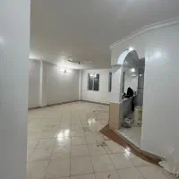 آپارتمان ۸۵متری دوخوابه|فروش آپارتمان|ری, شهادت|دیوار