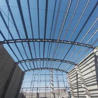 سوله سازی .جوشکاری .شیروانی