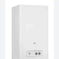 تعمیر تخصصی پکیج وآبگرمکن|خدمات پیشه و مهارت|تاکستان, |دیوار