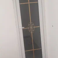 درب و پنجره دوجداره اقساط