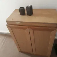 ب علت جابجایی
