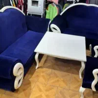 همه کفشا و چکمه سالم وتمیز ۵۰۰|کیف، کفش، کمربند|سبزوار, پاسداران|دیوار