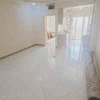 ۵۵متر با پارکینگ امیربهادر|اجارهٔ آپارتمان|تهران, امیریه|دیوار