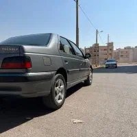 پارسelxمدل۹۰|خودرو سواری و وانت|شیراز, گلستان|دیوار
