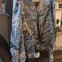 لباسهای مجلسی ارزان شیک جنس عالی