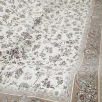 فرش ۱۲متری ۱۲۰۰شانه نو