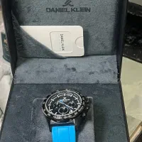 ساعت مردانه Daniel clein اصل