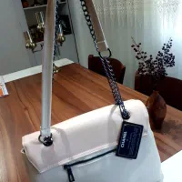 کیف برند چنل زیبا|کیف، کفش، کمربند|رشت, جهاد|دیوار