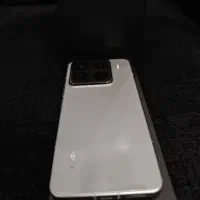 گوشی موبایل شیائومی Xiaomi 15 pro ریجستر|موبایل|تهران, قبا|دیوار